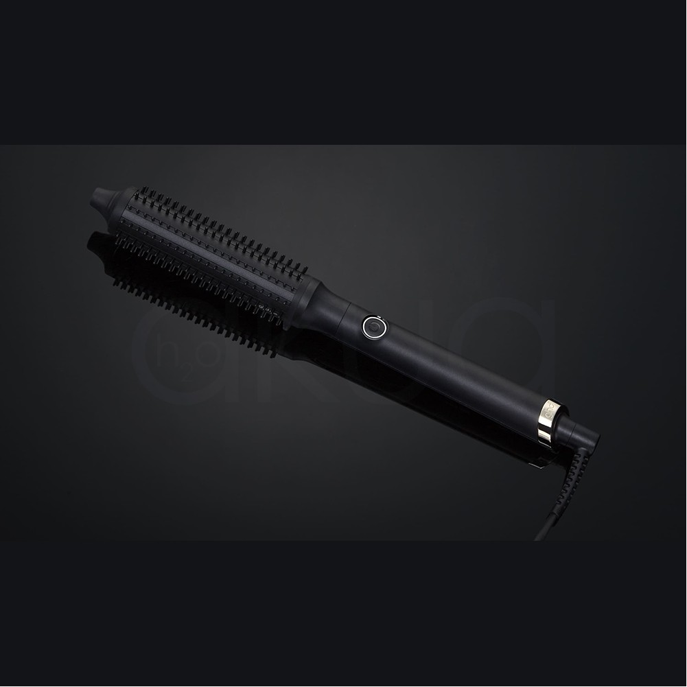 Cepillo electrico ghd online opiniones